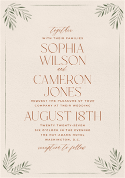 designer image 51890