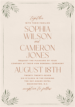 designer image 51890