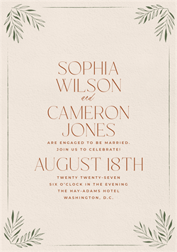 designer image 51890