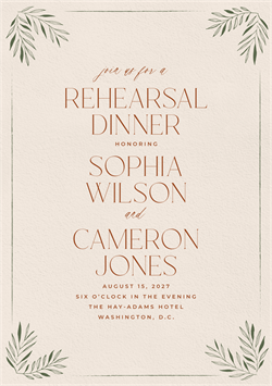 designer image 51890