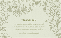 designer image 51896