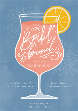 designer image 51901