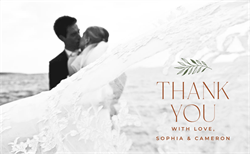 designer image 51910