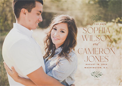 designer image 51918