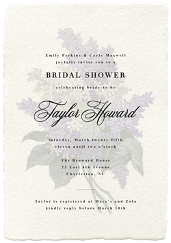 designer image 51926