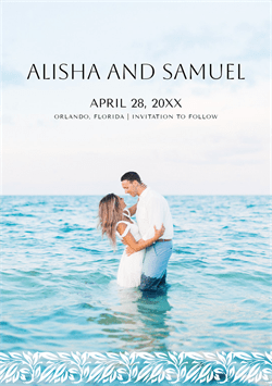 designer image 51930