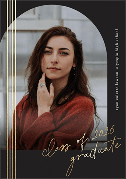 designer image 51933