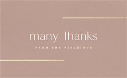 designer image 51938