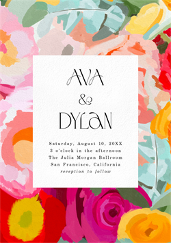 designer image 51947