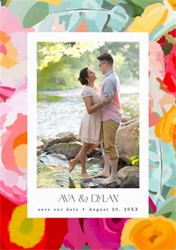 designer image 51948