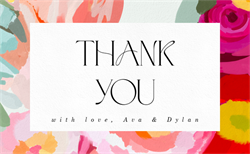 designer image 51949