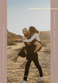 designer image 51951