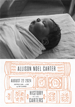 designer image 51958