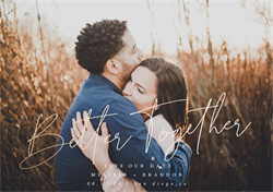 designer image 51959