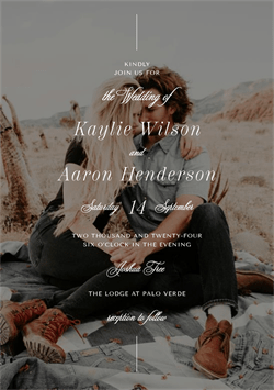 designer image 51978