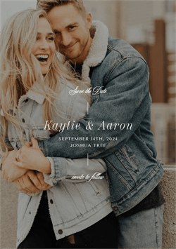 designer image 51982