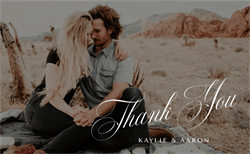 designer image 51986