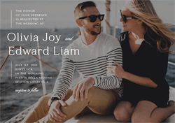 designer image 51990