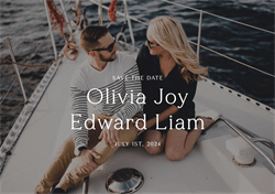 designer image 51993