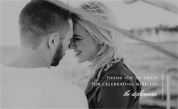 designer image 51996