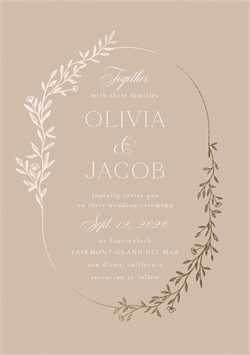 designer image 51999