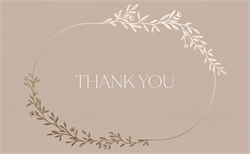 designer image 52009