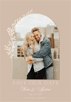 designer image 52014