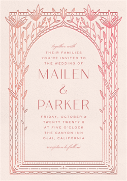 designer image 52022