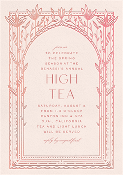 designer image 52022