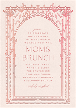 designer image 52022