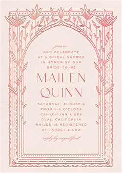 designer image 52022