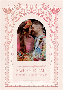 designer image 52028