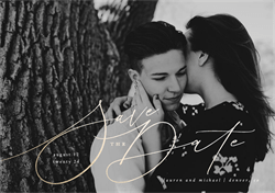 designer image 52034