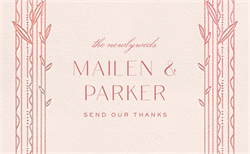 designer image 52038