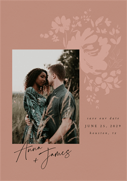 designer image 52044