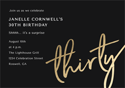 designer image 52054