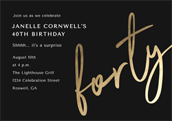 designer image 52055