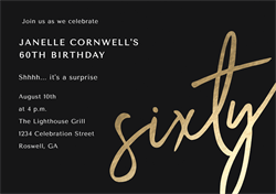 designer image 52056