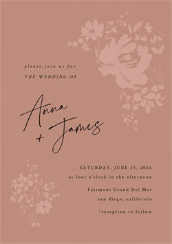 designer image 52066