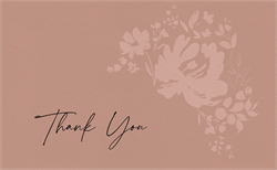 designer image 52071