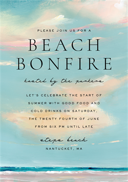 designer image 52077