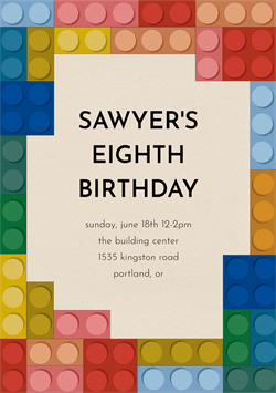 designer image 52078