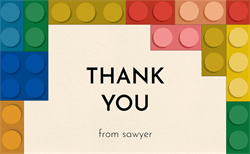 designer image 52081