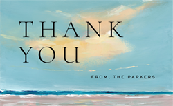 designer image 52087