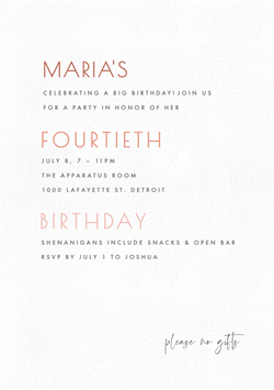 designer image 52088