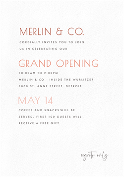 designer image 52088