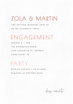 designer image 52088