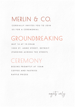 designer image 52088