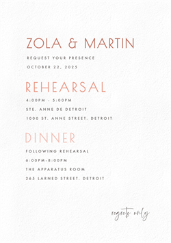 designer image 52088