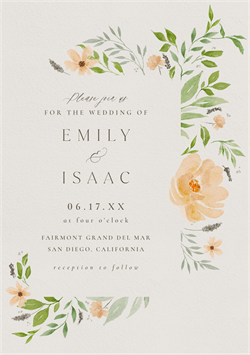 designer image 52097